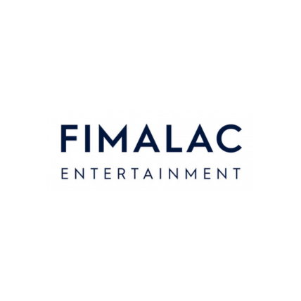 Logo Fimalac