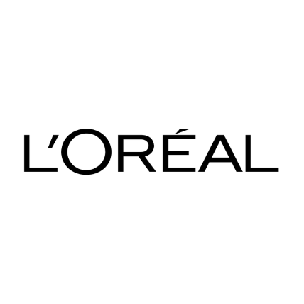 Logo L'Oréal