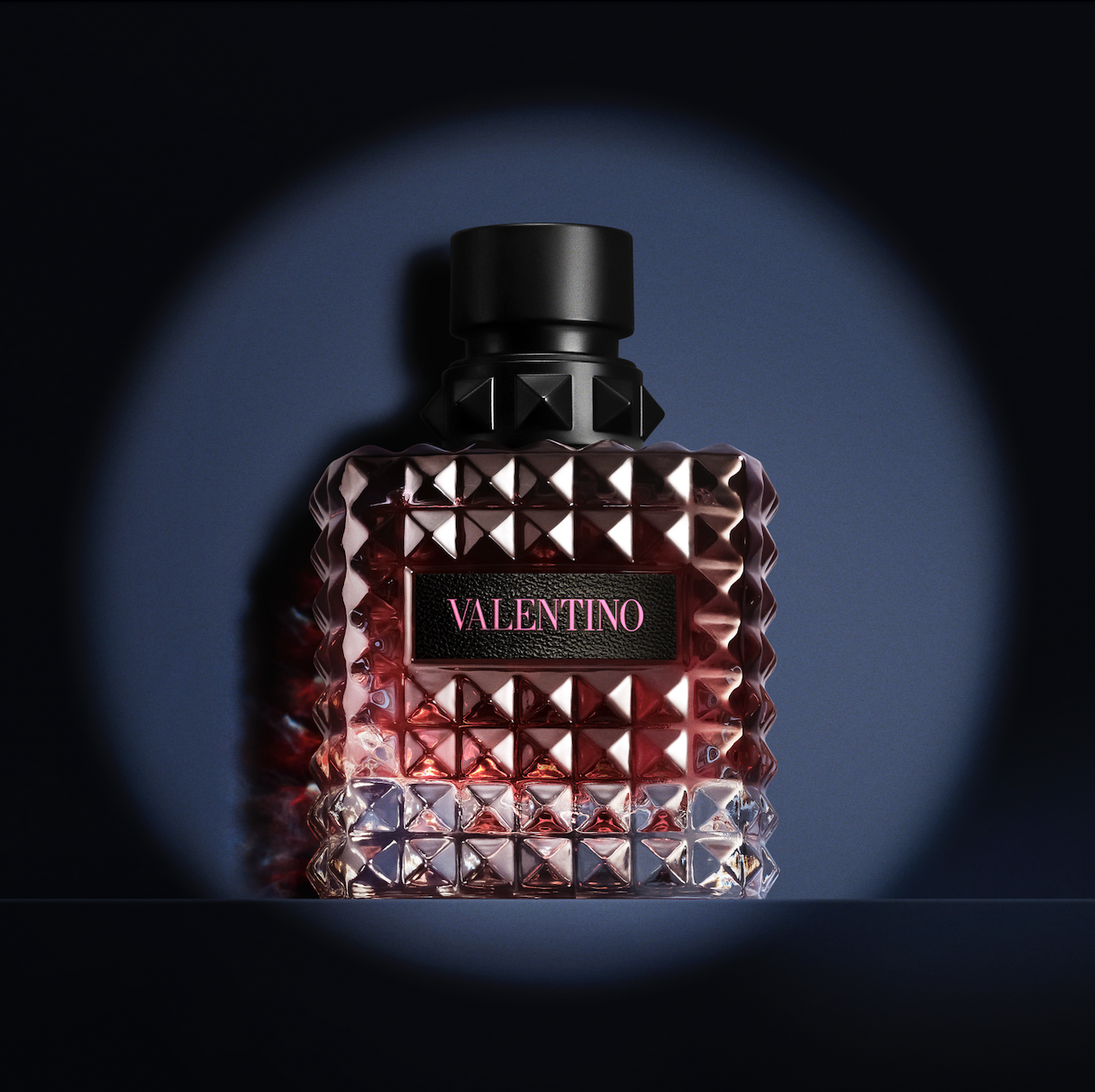 Valentino - 6.18